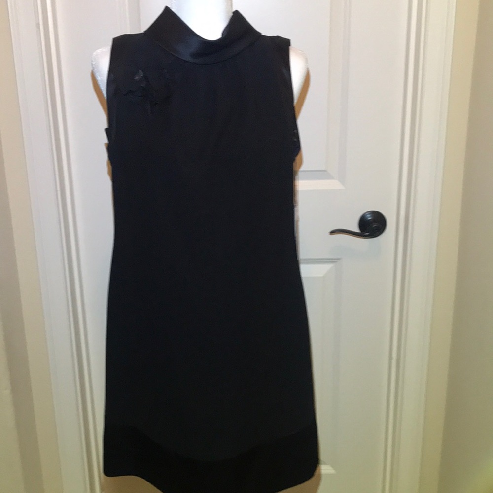 Simply Vera Dress💖🌟💖 - Picture 2 of 7